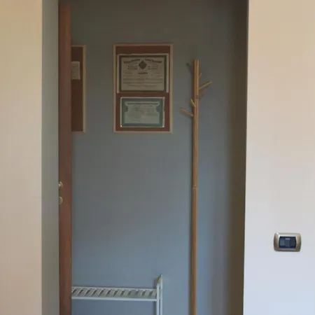 Casa Ica Oda ve Kahvaltı 3*