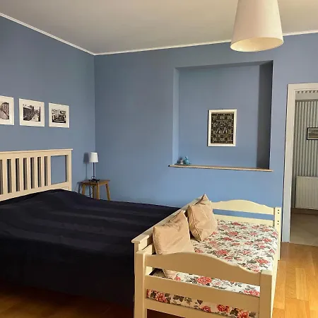 Casa Ica Navodari